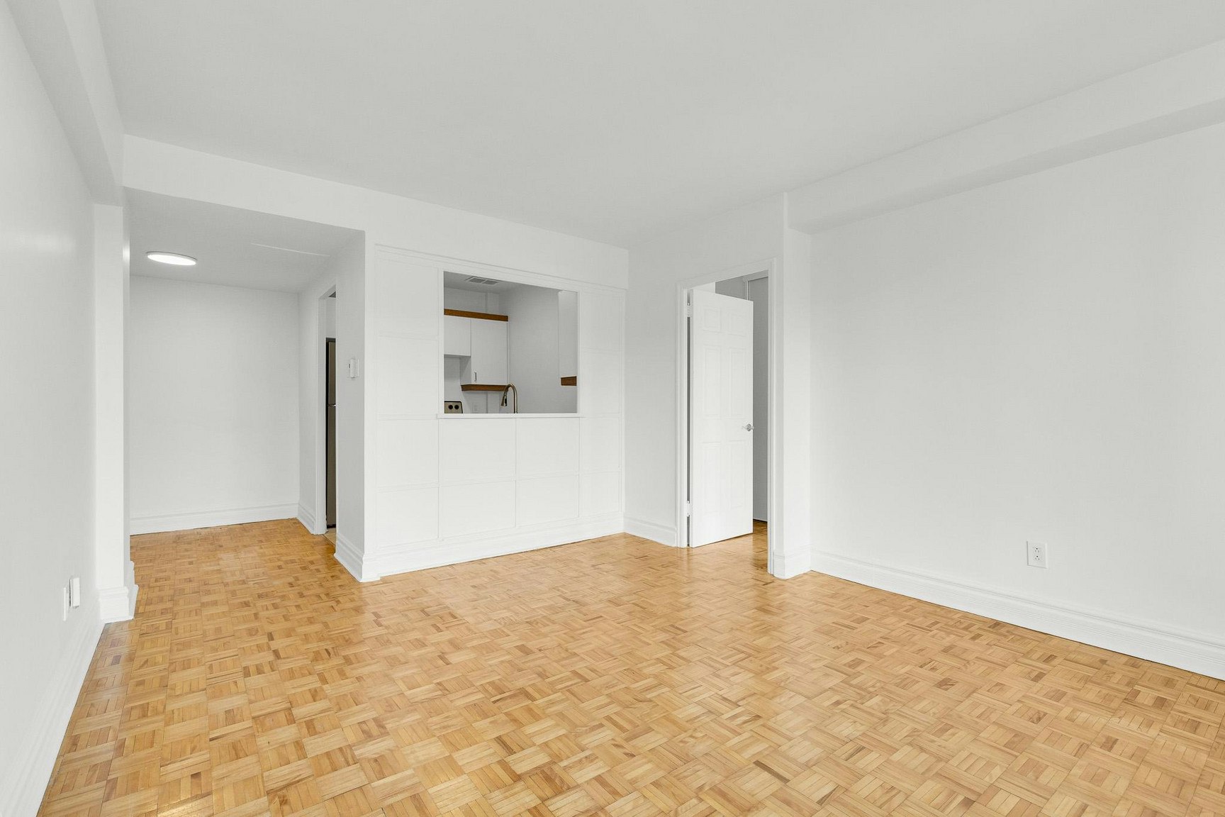 300-200 Kensingon, Westmount, QC, H3Z 2G7 - 8