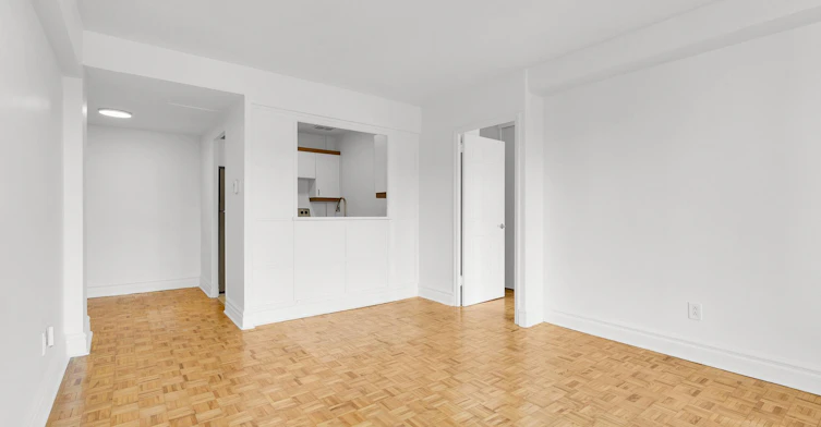 300-200 Kensingon, Westmount, QC, H3Z 2G7 - 8