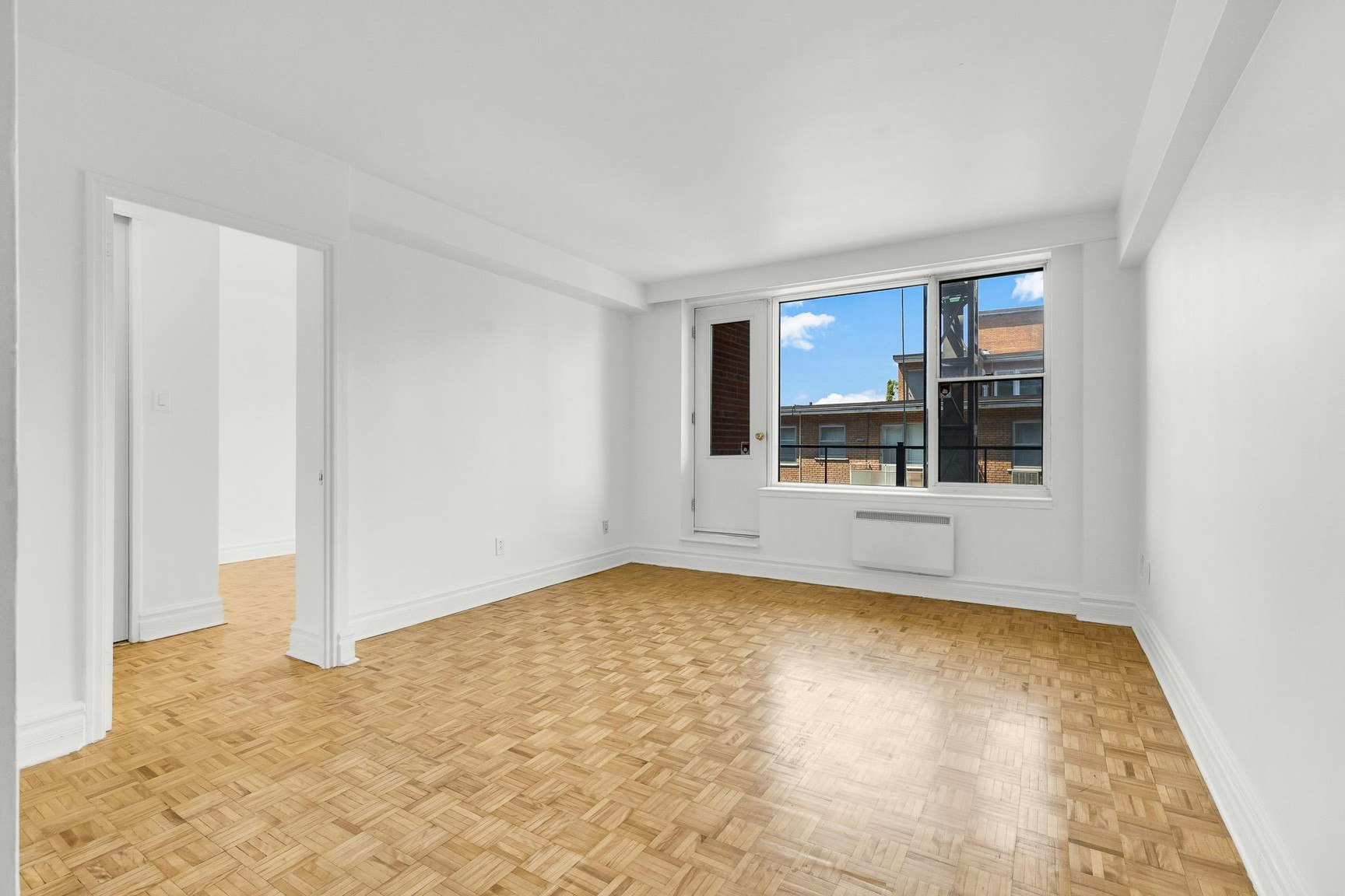 300-200 Kensingon, Westmount, QC, H3Z 2G7 - 6