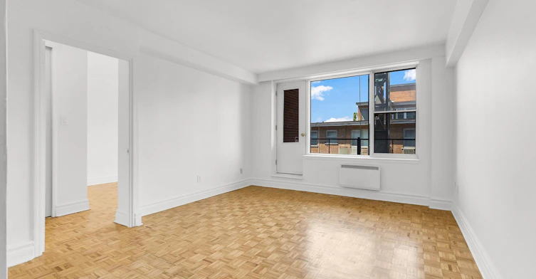 300-200 Kensingon, Westmount, QC, H3Z 2G7 - 6
