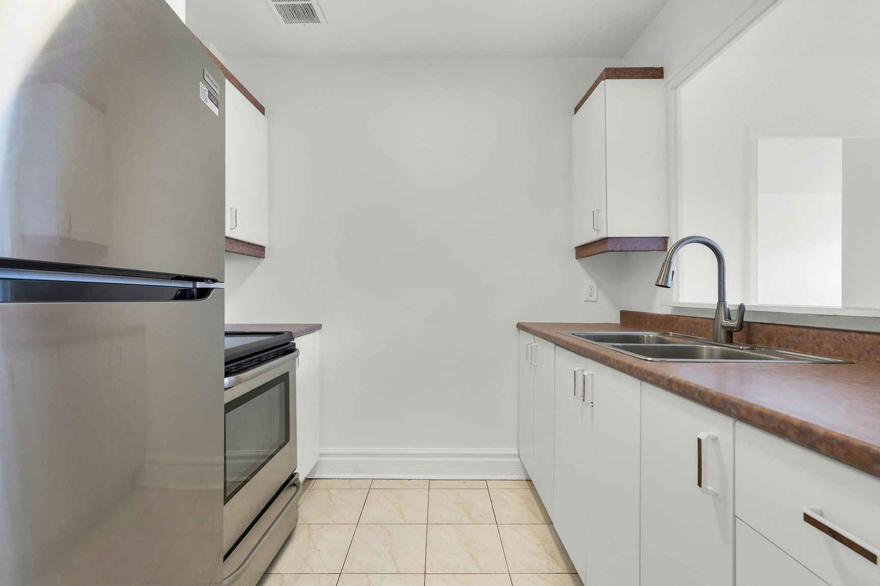 300-200 Kensingon, Westmount, QC, H3Z 2G7 - 9