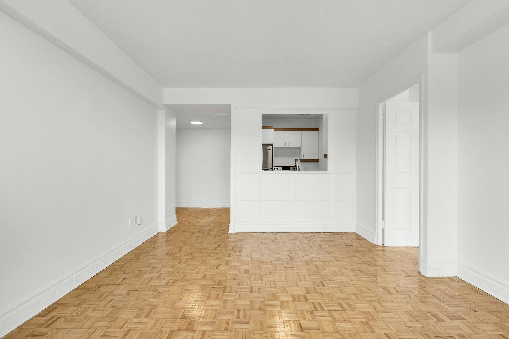 300-200 Kensingon, Westmount, QC, H3Z 2G7 - 7