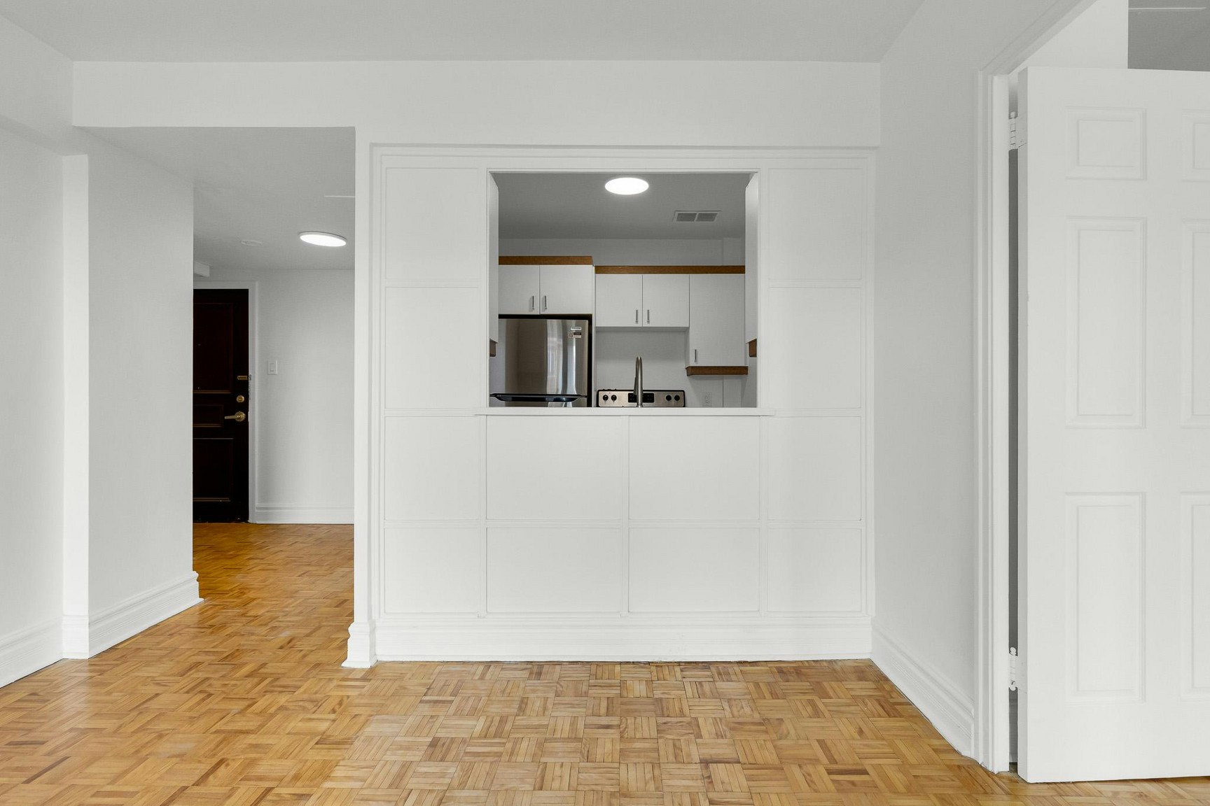 300-200 Kensingon, Westmount, QC, H3Z 2G7 - 10