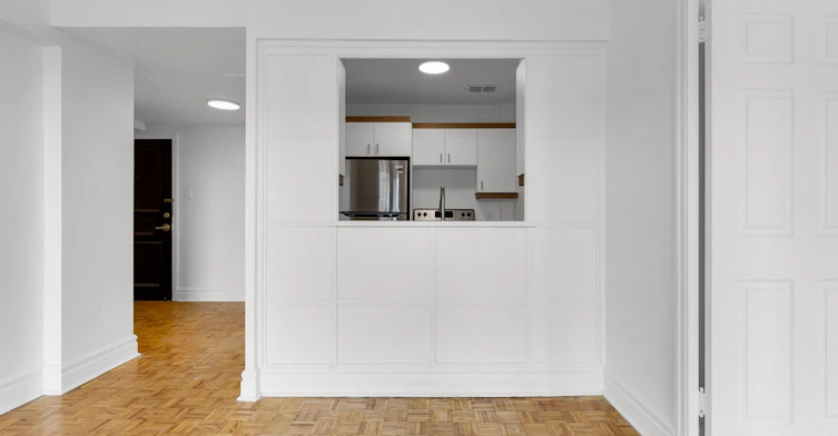 300-200 Kensingon, Westmount, QC, H3Z 2G7 - 10