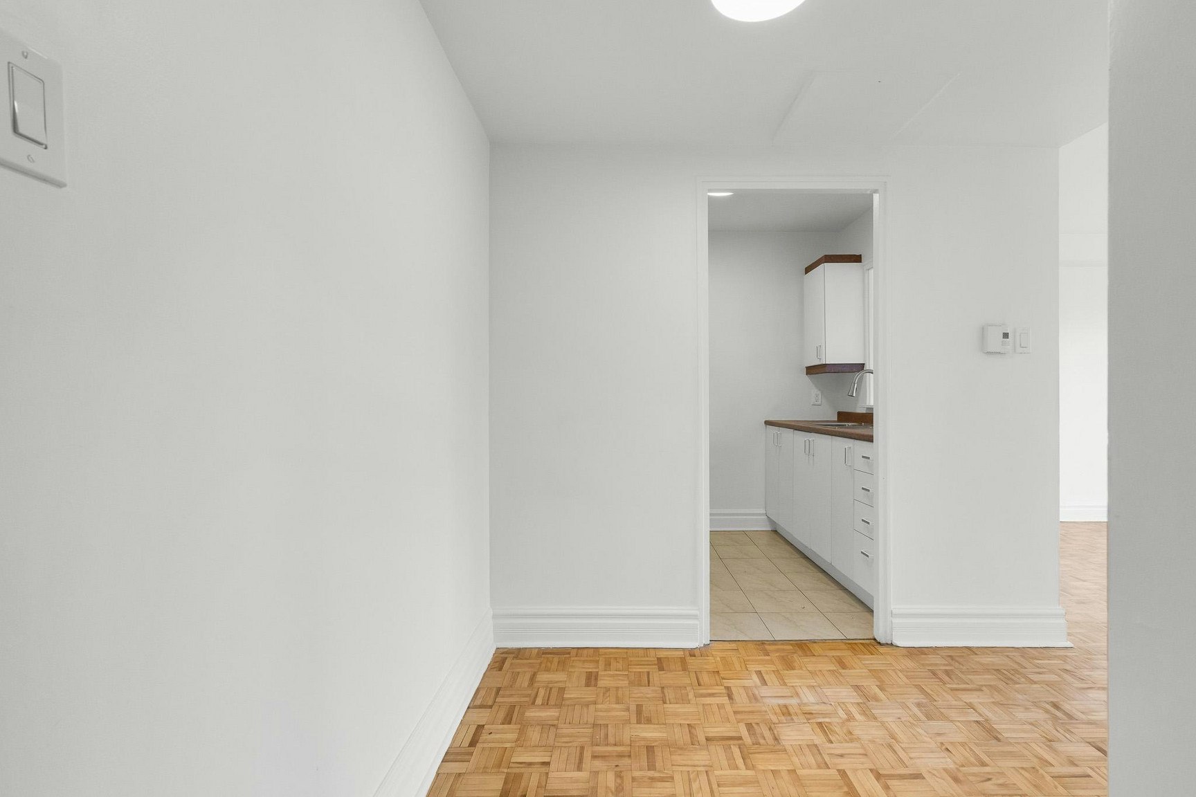 300-200 Kensingon, Westmount, QC, H3Z 2G7 - 11