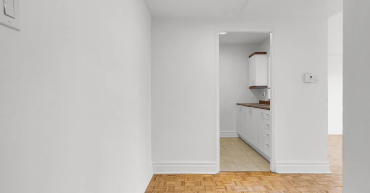 300-200 Kensingon, Westmount, QC, H3Z 2G7 - 11