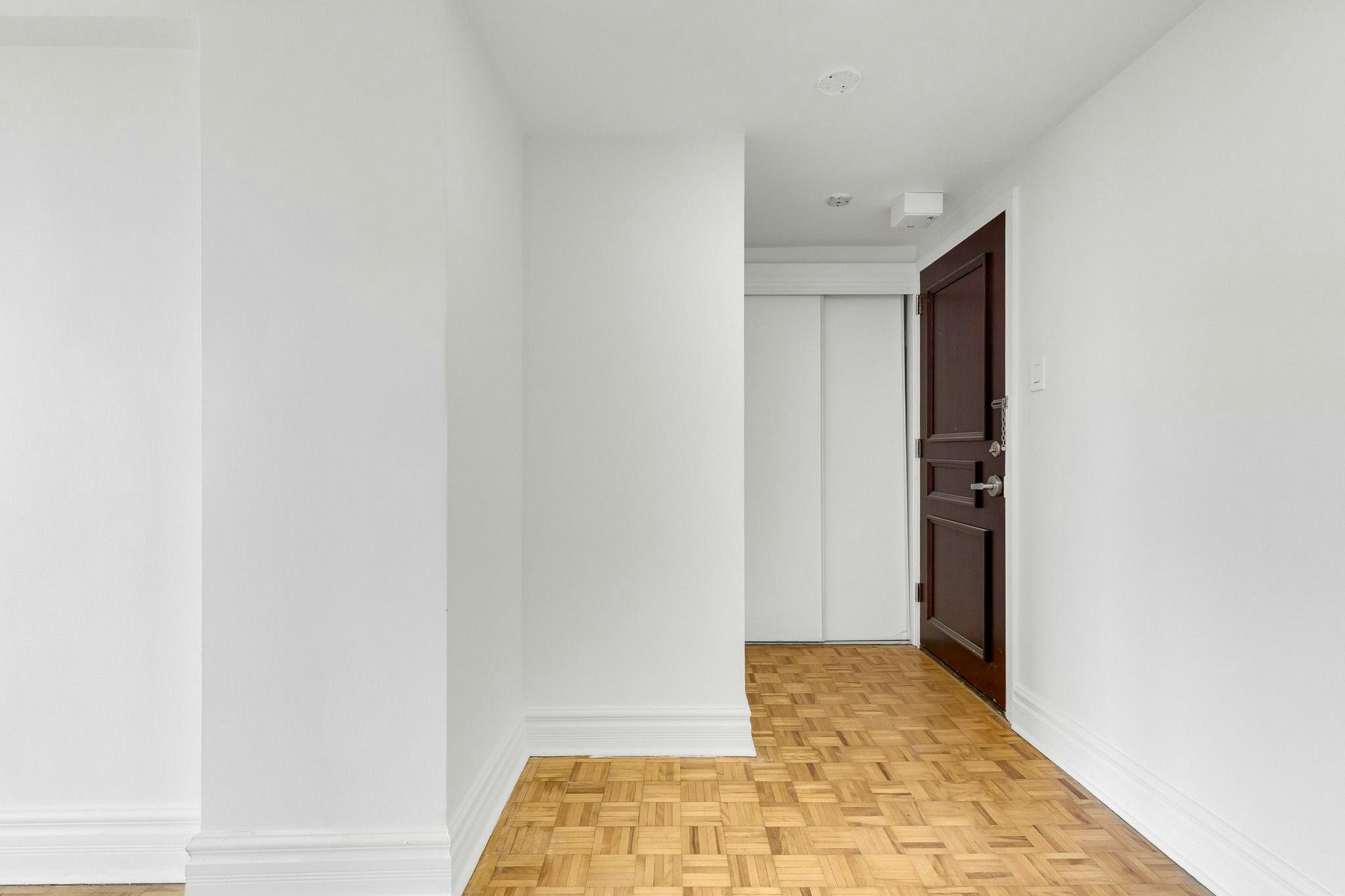 300-200 Kensingon, Westmount, QC, H3Z 2G7 - 14