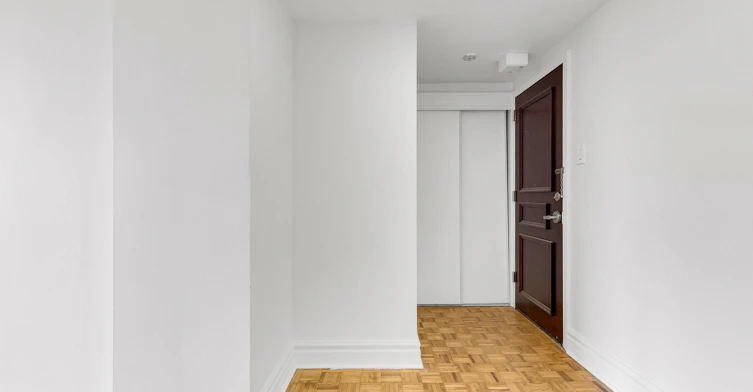 300-200 Kensingon, Westmount, QC, H3Z 2G7 - 14