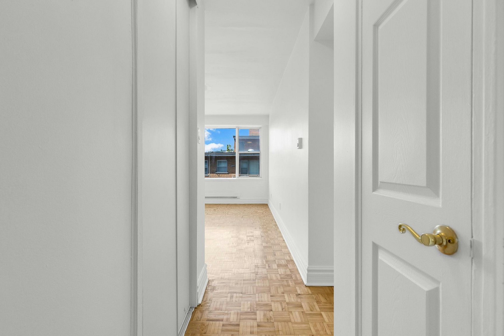 300-200 Kensingon, Westmount, QC, H3Z 2G7 - 13