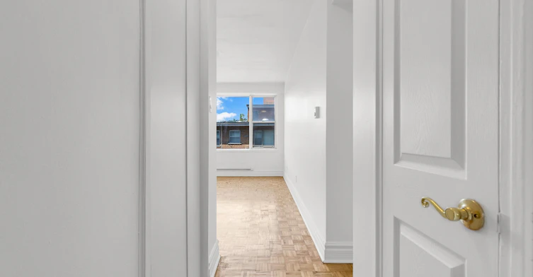 300-200 Kensingon, Westmount, QC, H3Z 2G7 - 13