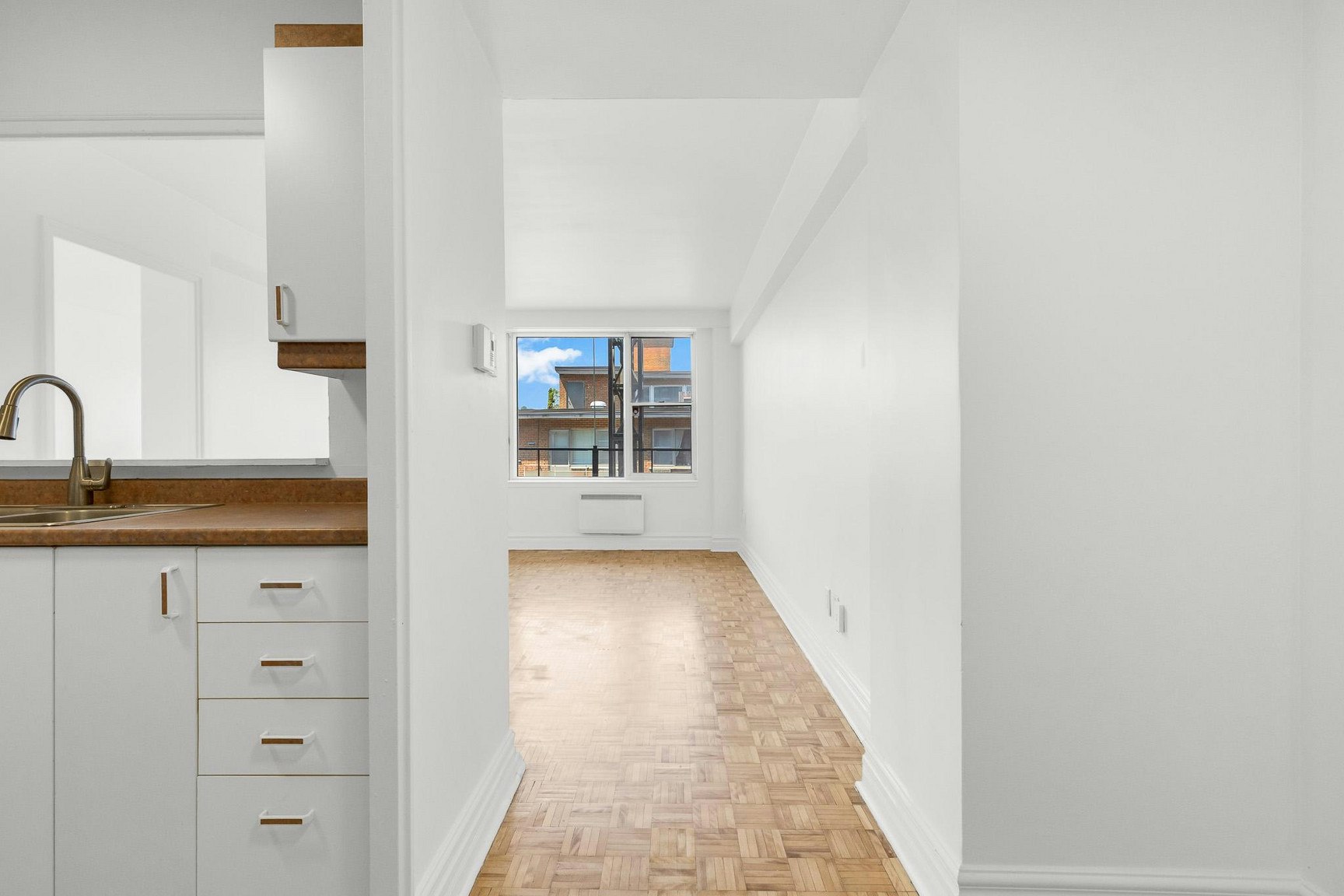 300-200 Kensingon, Westmount, QC, H3Z 2G7 - 12