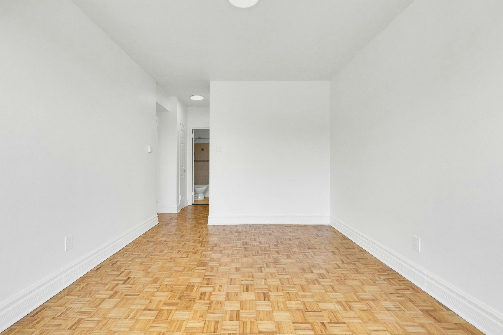 300-200 Kensingon, Westmount, QC, H3Z 2G7 - 3