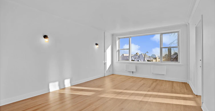 206-3777 Chem. De La Côte Des Neiges, Montréal, QC, H3H 1V8 - 10
