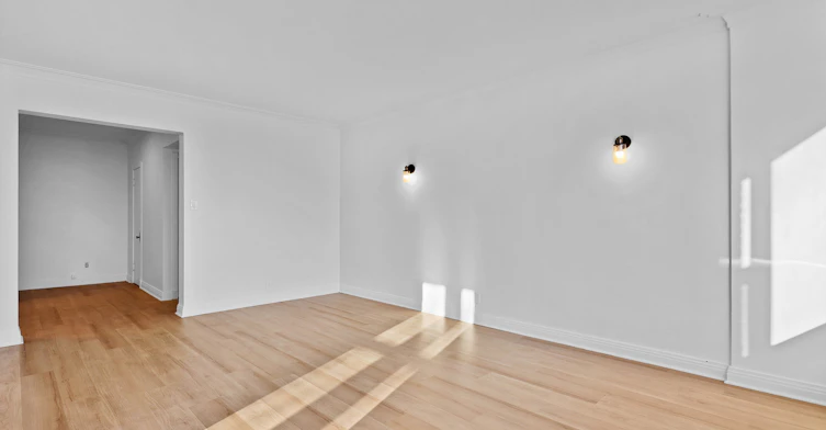 206-3777 Chem. De La Côte Des Neiges, Montréal, QC, H3H 1V8 - 11