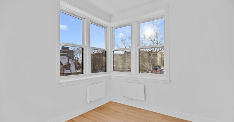 206-3777 Chem. De La Côte Des Neiges, Montréal, QC, H3H 1V8 - 12