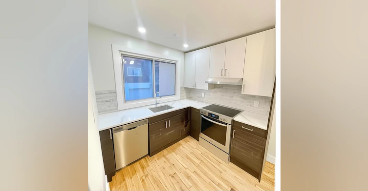 1085-11-1085 Mistral, Montréal, QC, H2P 1S2 - 49