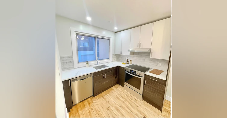 1085-11-1085 Mistral, Montréal, QC, H2P 1S2 - 27