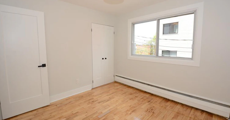 1085-17-1085 Mistral, Montréal, QC, H2P 1S2 - 96