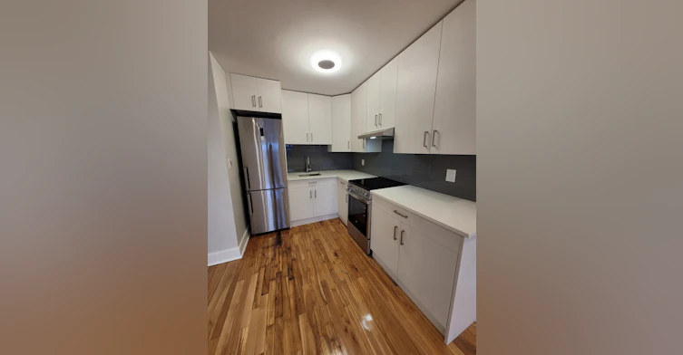 1085-17-1085 Mistral, Montréal, QC, H2P 1S2 - 46