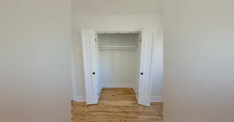1085-17-1085 Mistral, Montréal, QC, H2P 1S2 - 94