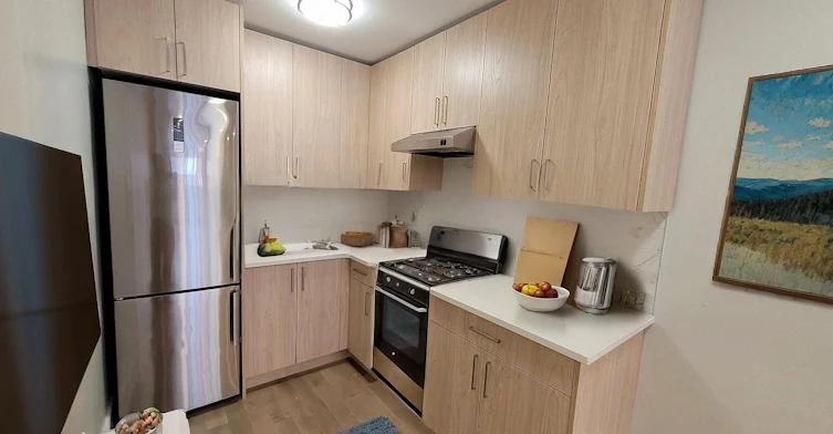 1085-33-1085 Mistral, Montréal, QC, H2P 1S2 - 31