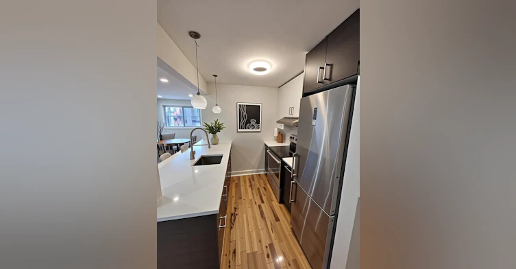 1085-33-1085 Mistral, Montréal, QC, H2P 1S2 - 37