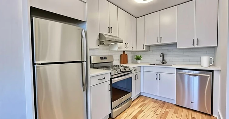 1085-33-1085 Mistral, Montréal, QC, H2P 1S2 - 24