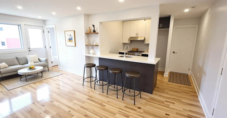 1085-33-1085 Mistral, Montréal, QC, H2P 1S2 - 58