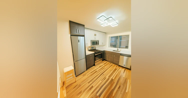 1085-33-1085 Mistral, Montréal, QC, H2P 1S2 - 47