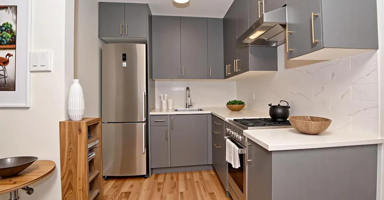 1085-33-1085 Mistral, Montréal, QC, H2P 1S2 - 23
