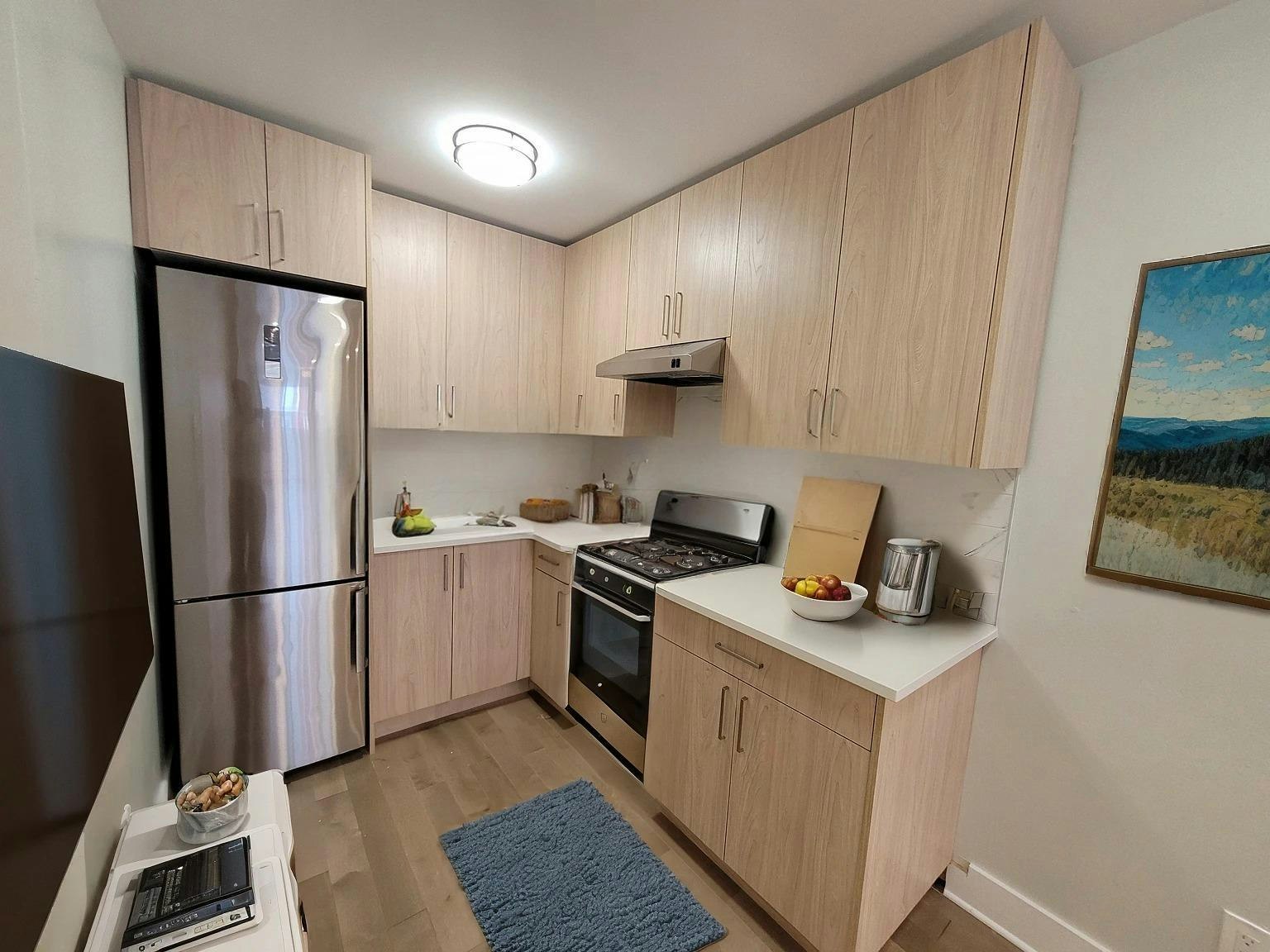8270-11-1085 Mistral, Montréal, QC, H2P 1S2 - 31