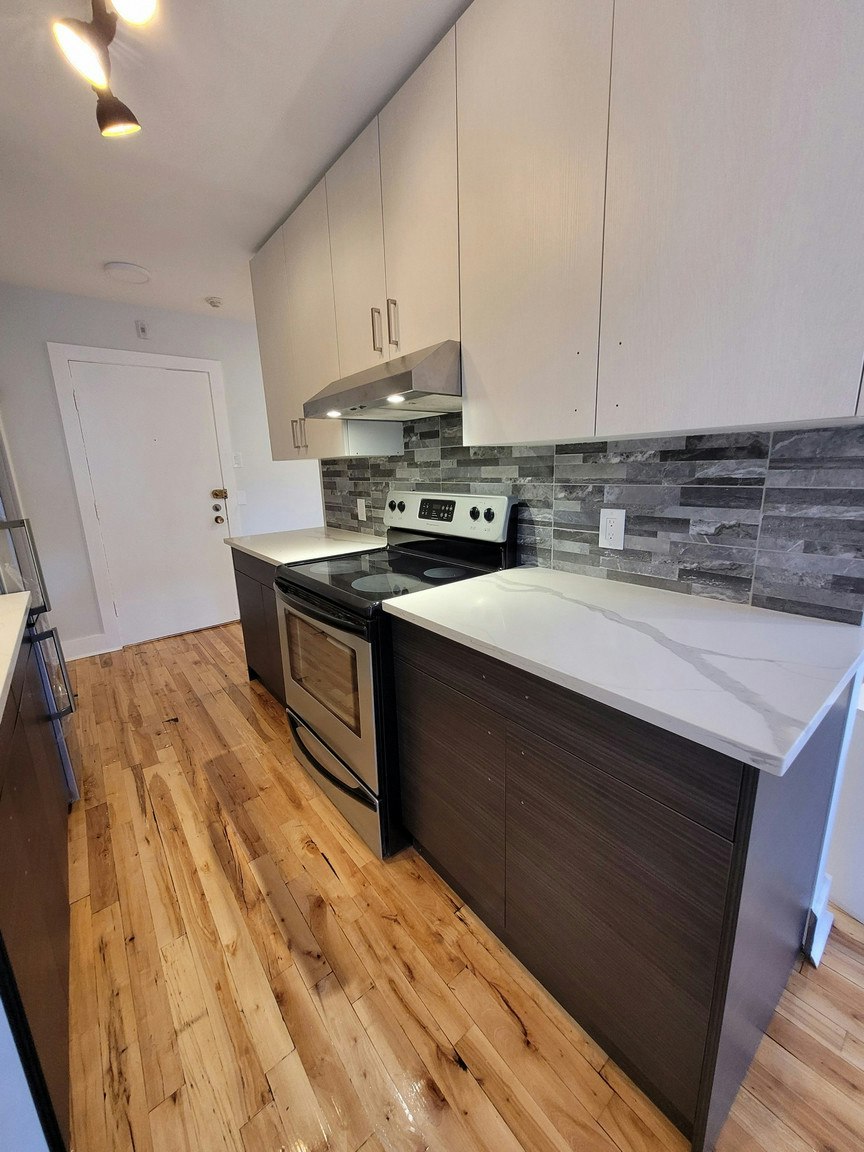 8270-11-1085 Mistral, Montréal, QC, H2P 1S2 - 98