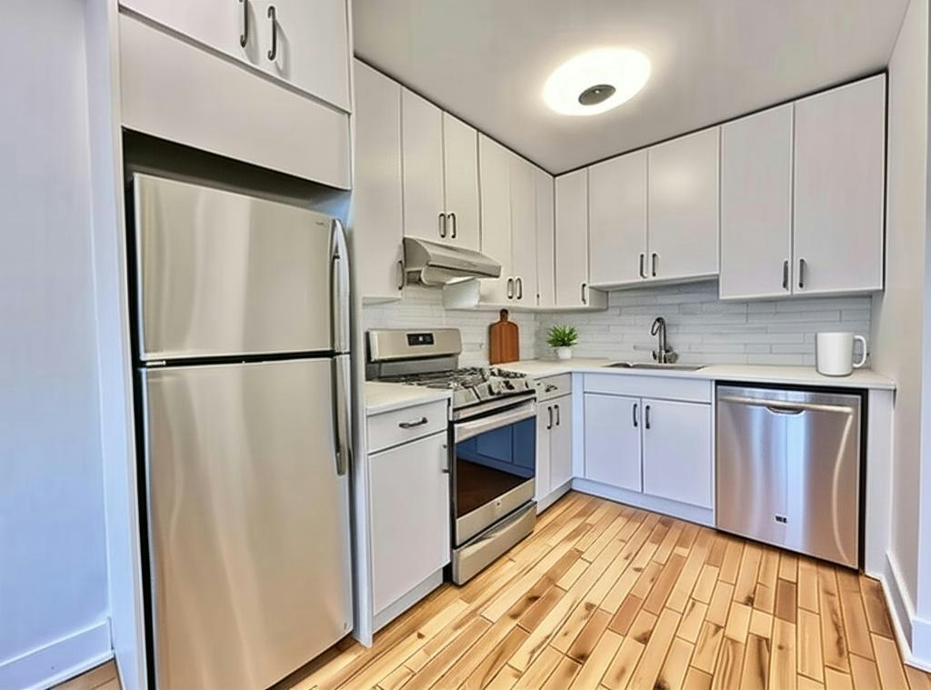 8270-11-1085 Mistral, Montréal, QC, H2P 1S2 - 24