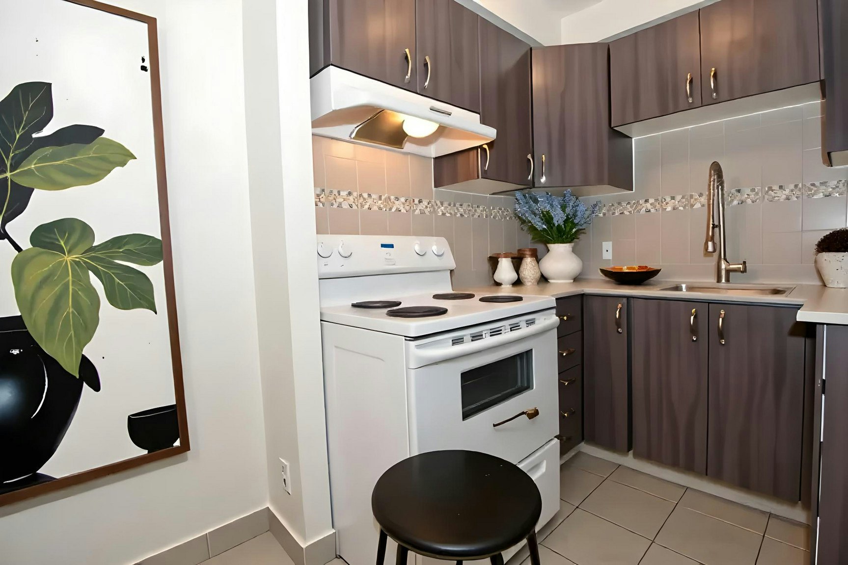 8270-11-1085 Mistral, Montréal, QC, H2P 1S2 - 25