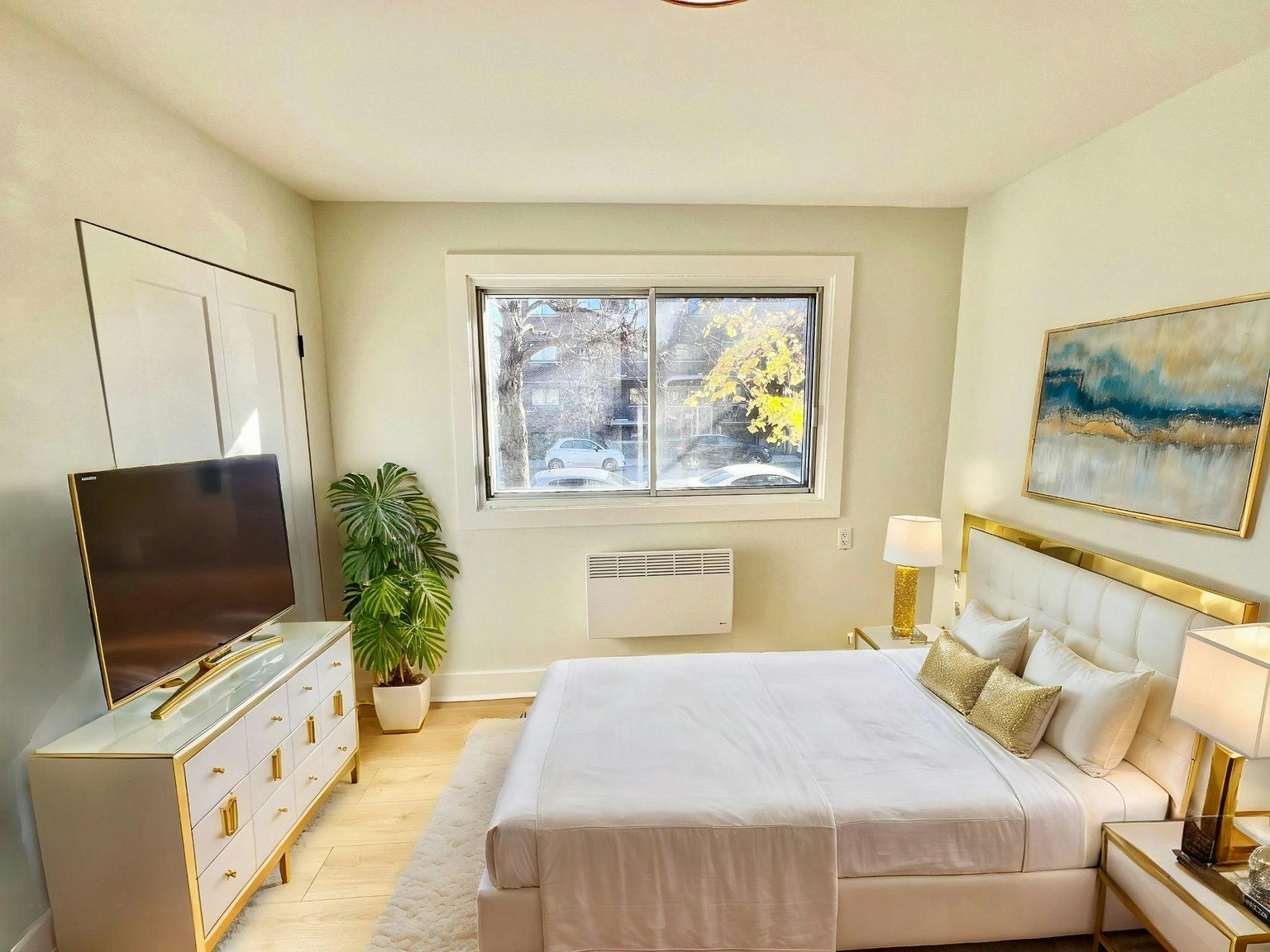 8270-11-1085 Mistral, Montréal, QC, H2P 1S2 - 76