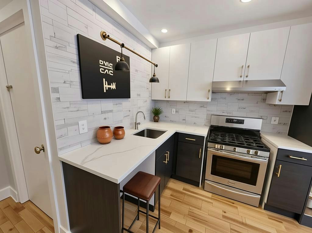 8270-11-1085 Mistral, Montréal, QC, H2P 1S2 - 40