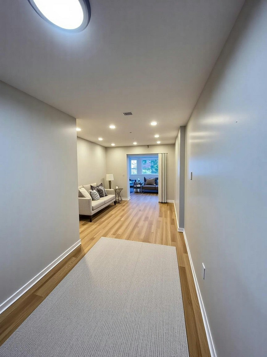 8270-11-1085 Mistral, Montréal, QC, H2P 1S2 - 10