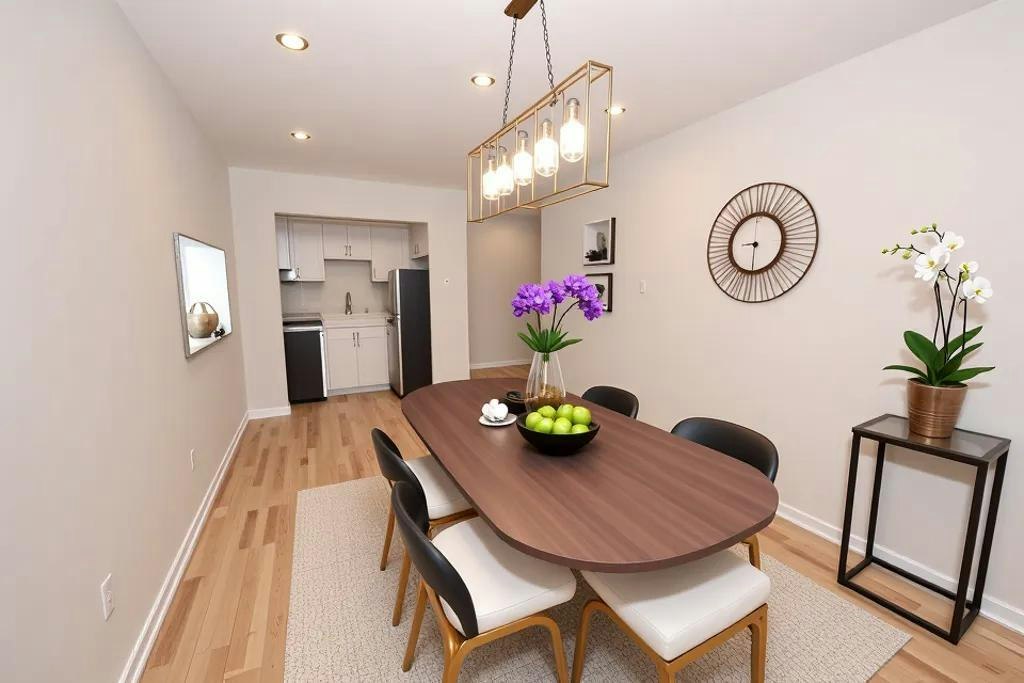 8270-11-1085 Mistral, Montréal, QC, H2P 1S2 - 65
