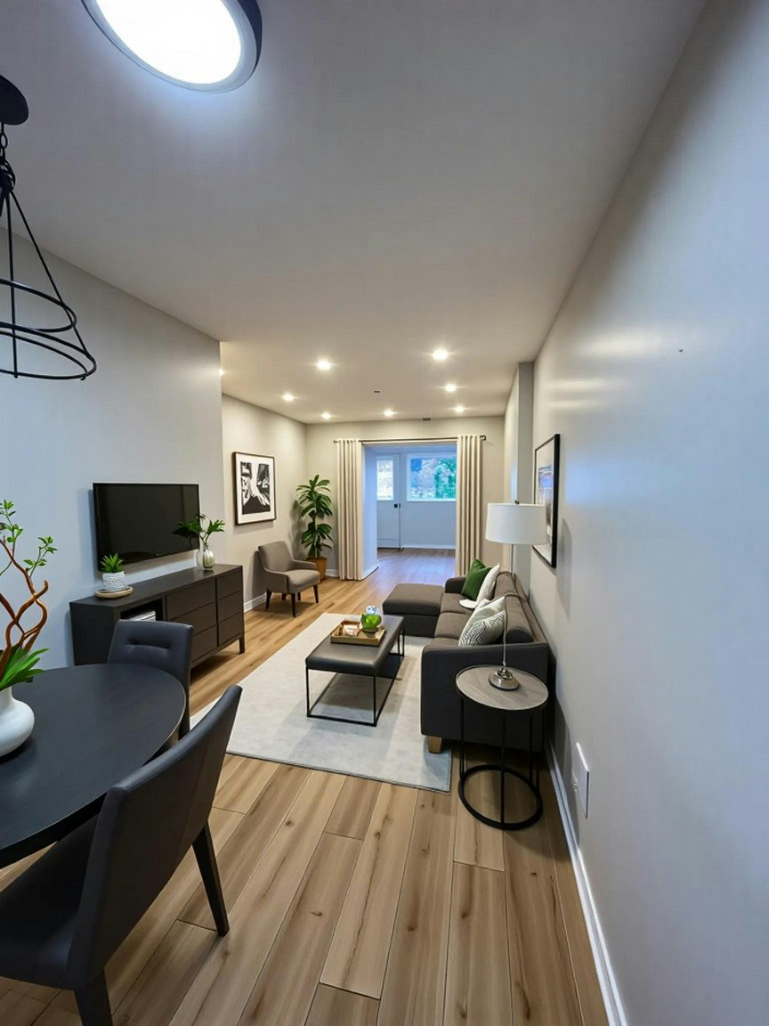 8270-11-1085 Mistral, Montréal, QC, H2P 1S2 - 12