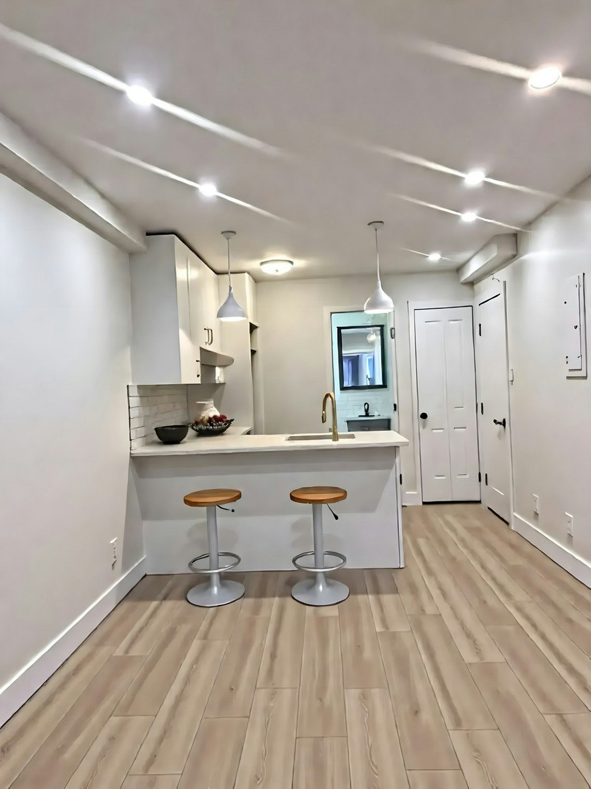 8270-11-1085 Mistral, Montréal, QC, H2P 1S2 - 45