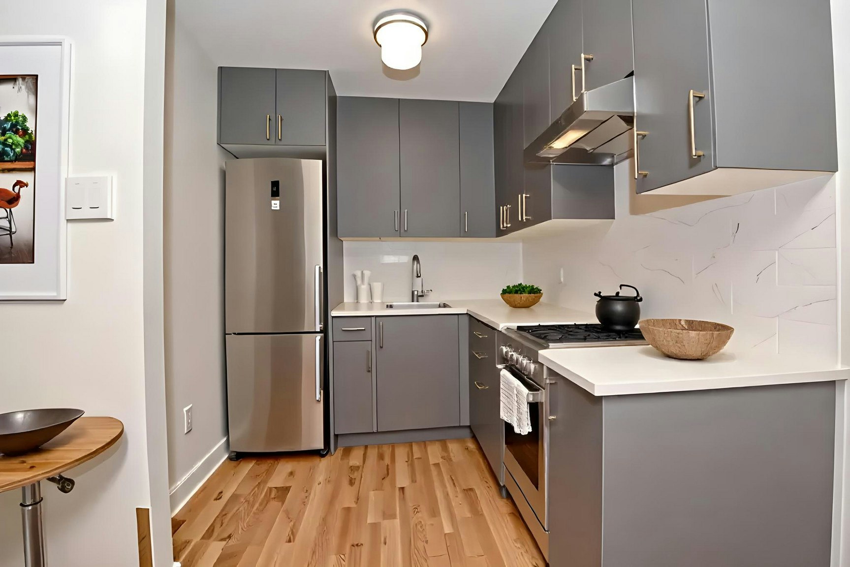 8270-11-1085 Mistral, Montréal, QC, H2P 1S2 - 35
