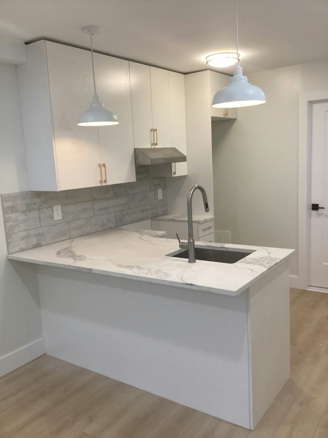 8270-11-1085 Mistral, Montréal, QC, H2P 1S2 - 55