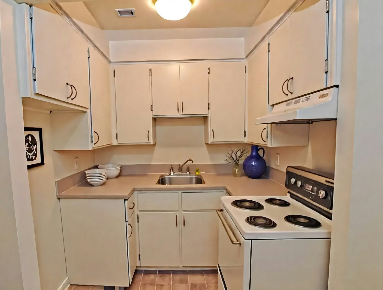 8270-11-1085 Mistral, Montréal, QC, H2P 1S2 - 33