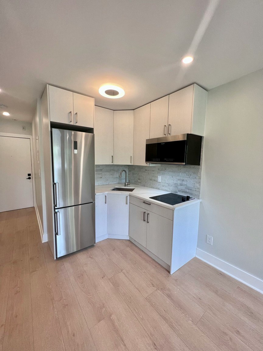 8270-11-1085 Mistral, Montréal, QC, H2P 1S2 - 54