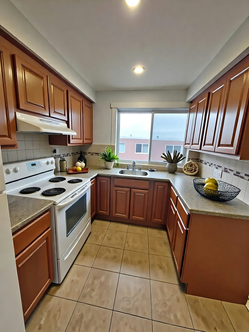 8270-11-1085 Mistral, Montréal, QC, H2P 1S2 - 32