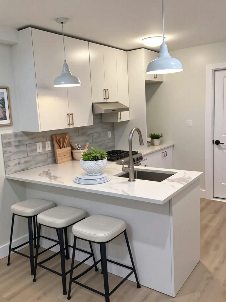 8270-11-1085 Mistral, Montréal, QC, H2P 1S2 - 41