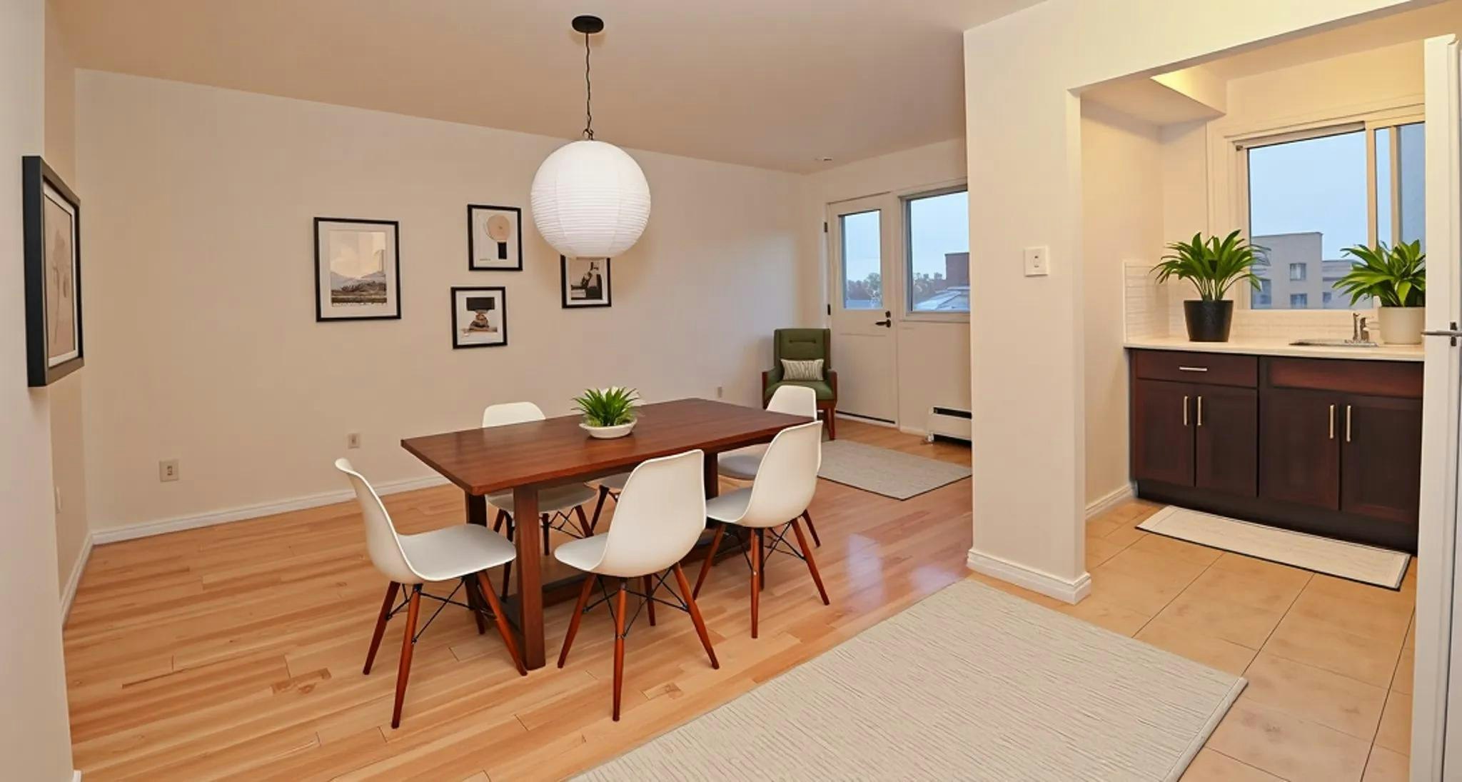8270-11-1085 Mistral, Montréal, QC, H2P 1S2 - 67