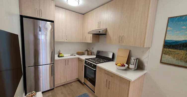 8270-14-1085 Mistral, Montréal, QC, H2P 1S2 - 31