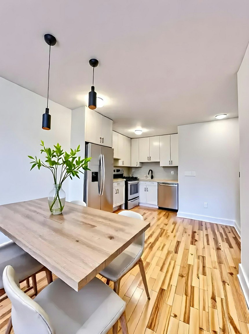 8270-14-1085 Mistral, Montréal, QC, H2P 1S2 - 57