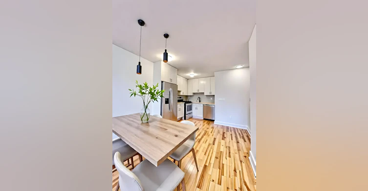 8270-14-1085 Mistral, Montréal, QC, H2P 1S2 - 57